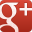 GooglePlus