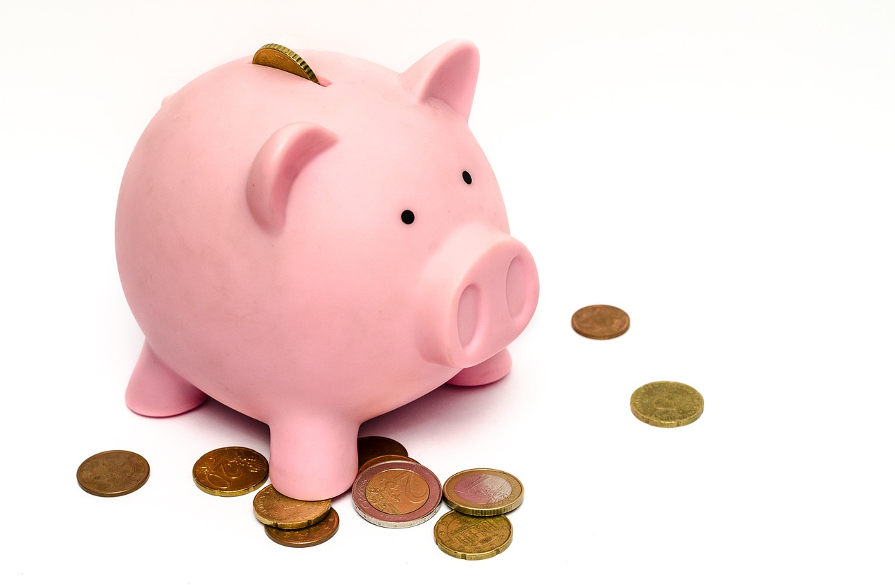 Taxation of Incentives Received from a Bank - Dinesen Tax and Accounting
